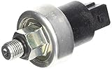 Standard Motor Products PSS26 P/S Pressure Switch
