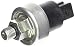 Standard Motor Products PSS26 P/S Pressure Switch