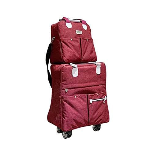 [Cariyier] bNL[ 3way LX^[obO 35L L[obO ^ 2~3Ή 4 H g[obO Y fB[X s h o sobO X[cP[X