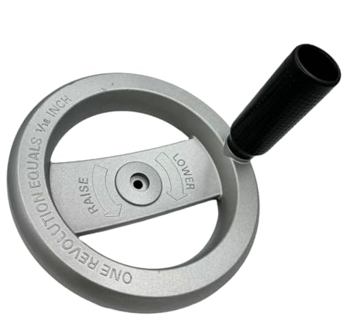 How to use vax platinum smartwash carpet cleaner