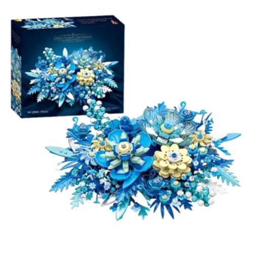 {^jJ Cht[u[P Ǩ̉Ԃ̌Zbg ̉ԃZbg lp̃rfBOubN j[Nȕǂ̑ a v[g ubN ̓ ̓ j  ԑ   CeA IV   (ƉԂ̊C)