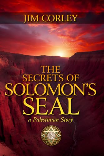 The Secrets of Solomon's Seal