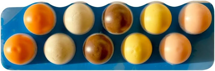 介護食 やわらか手毬寿司セット(2パック