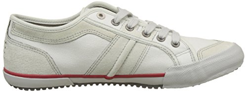 TBS TECHNISYNTHESE EDGARD--S8097_097