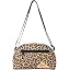 gold leopard