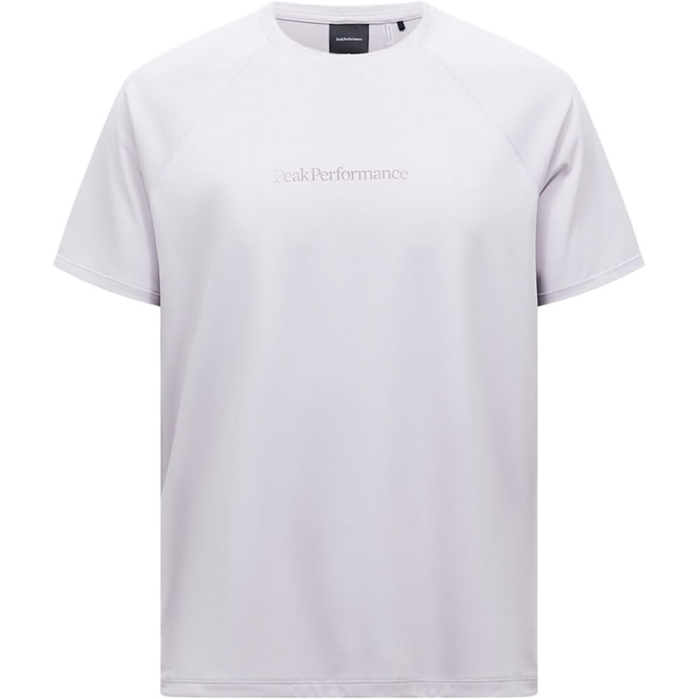 Peak Performance Active Short Sleeve T-Shirt L