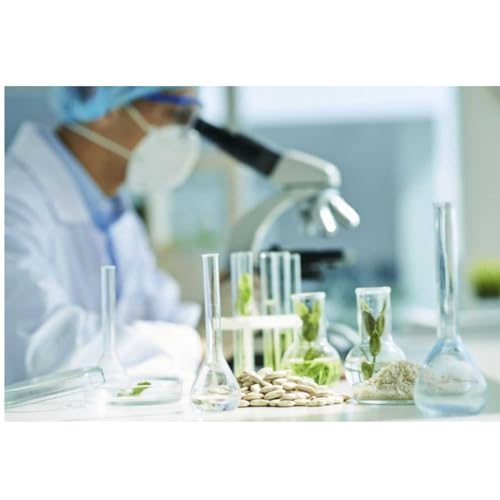 『JIAN ALVASUR entrevista , 01 Parte Tema: "Jos&eacute; Antonio Maldonado Cruz"』のカバーアート