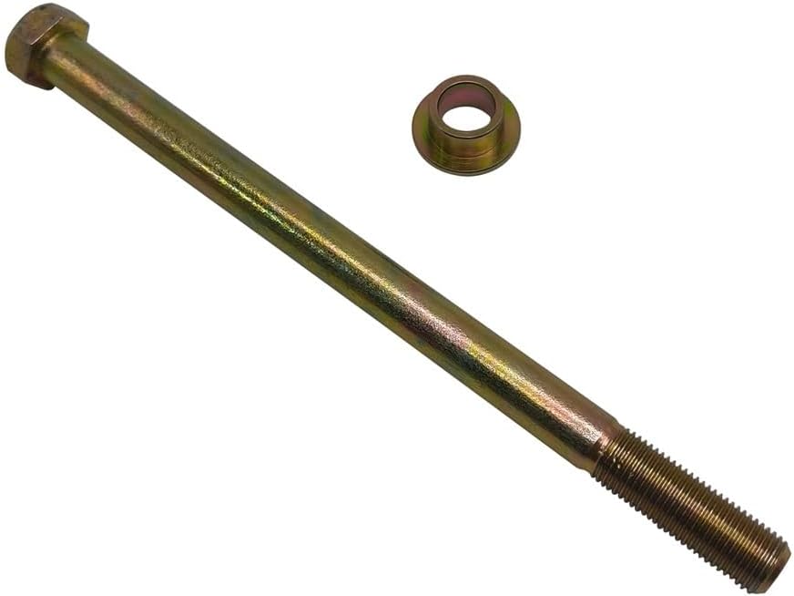 Accessories Fits For drive wheel installation tool TOOL-2
