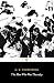 The Man Who Was Thursday: A Nightmare (Penguin Classics)