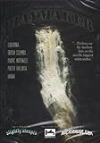  Haymaker [DVD]