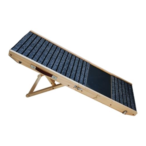 Vollebo ؐ hbOXebv pKi ybgX[v \ ~ߕt ^Ή ܂Ƃ΍ [t (A)