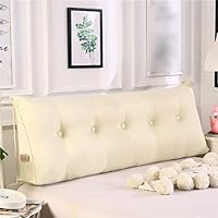 Amazon｜背もたれ クッション 三角クッション ベッド 大きい 雑貨