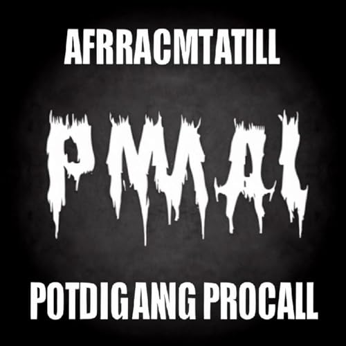 Episodio 1 - Para-normales presentaci&oacute;n