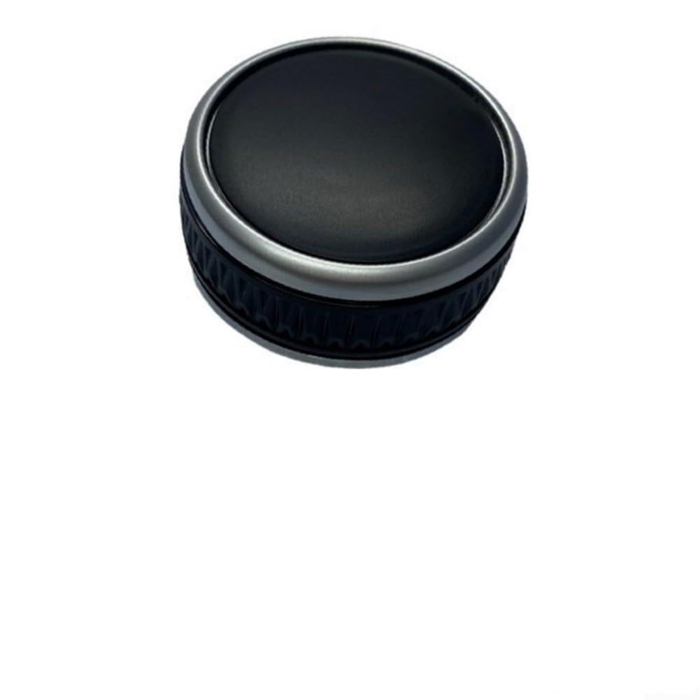 Bouton pour Borgward BX7 BX5 console centrale tableau de bord menus audio interface cartographique
