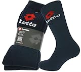 Lotto