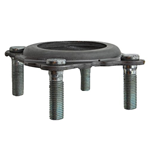 Amazon.com: Chrysler Retainer-AXLE Shaft Seal : Automotive