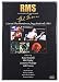 Produktbild Rms In Concert With Gil Evans [DVD]