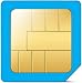 Produktbild Lebara Pay As You Go vorinstallierte Nano-SIM-Karte mit UK-SIM-Karte