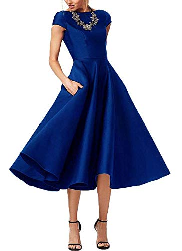 Sutiã, Lift, Blush, Liz, 51501