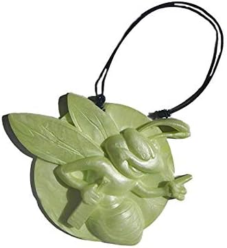 Blythewood Bee Company Swarm Commander Super Señuelo - Señuelo de abeja - 1 paquete