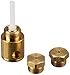 Whirlpool W10606694A Lp Gas Dryer Conversion Kit