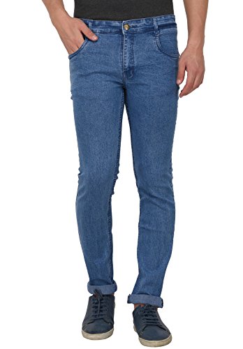 Image of Studio NEXX Men Jeans
