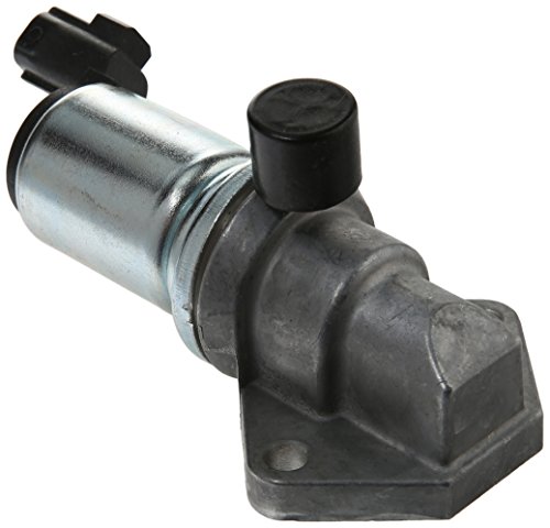 Standard Motor Products AC290 Fuel Injection Idle Air Control Valve