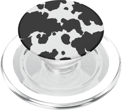 PopSockets Phone Grip with Expanding Kickstand - A Moood PopSockets PopGrip for MagSafe