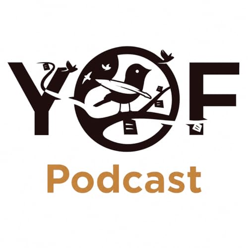 YOF004: Gender Minorities, Part 2