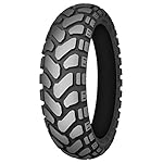 41wsrhmeo2l. sl500 . ss150