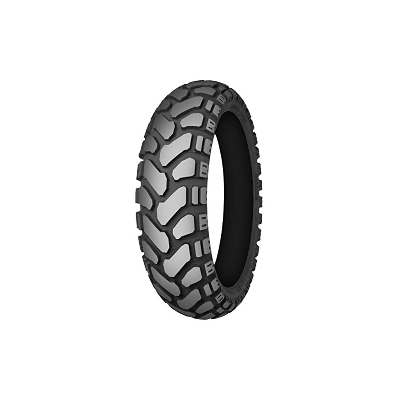 41wsrhmeo2l. sl500 . ss800