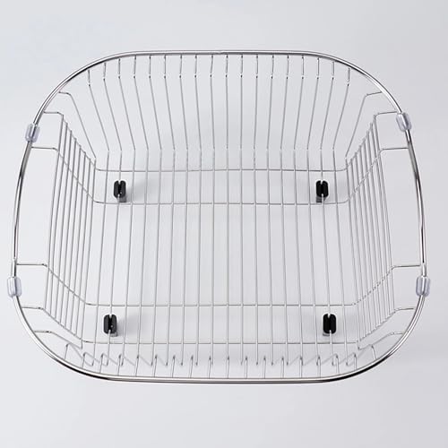 Pies de goma para soporte de fregadero de cocina 30 unidades miniatura 5