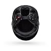 Bell Helmets Pit Boss
