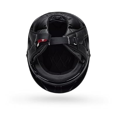 Bell Helmets Pit Boss