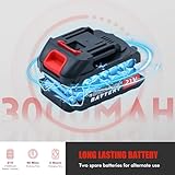 WZTO B0FD38SC9S lato 2