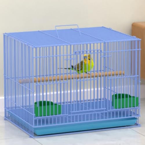 Emidor ܂肽ݎAAXeXAȒPA܂肽ݎA[֗A^E^ɍœK (C,50*34*34CM)