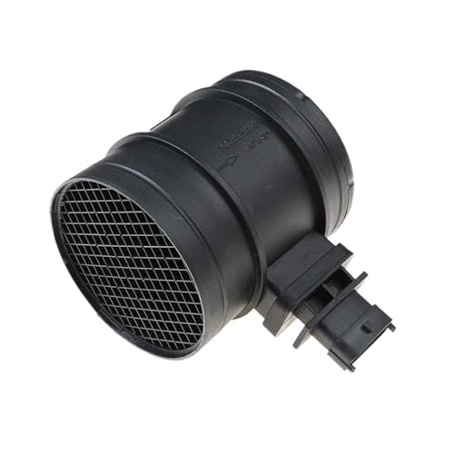 GAt[ZT[ Compatible With JAC For Yuchai MAF J[}XGAt[[^[ZT[RlN^[n[lXA_v^[}Egx[XANZT[p OEMF281006277