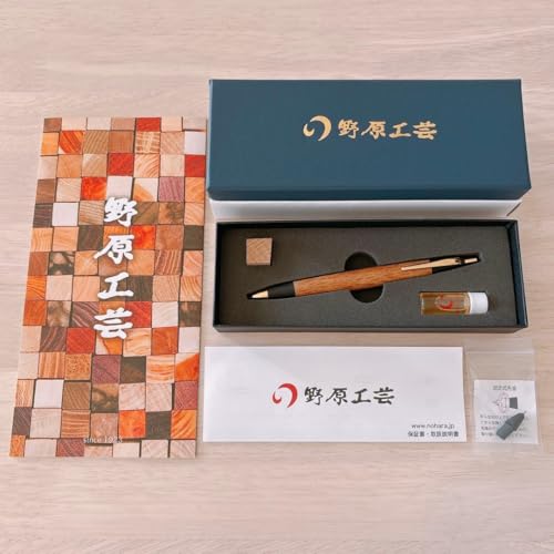 野原工芸 シャープペン」の人気商品一覧・価格比較 - 価格.com