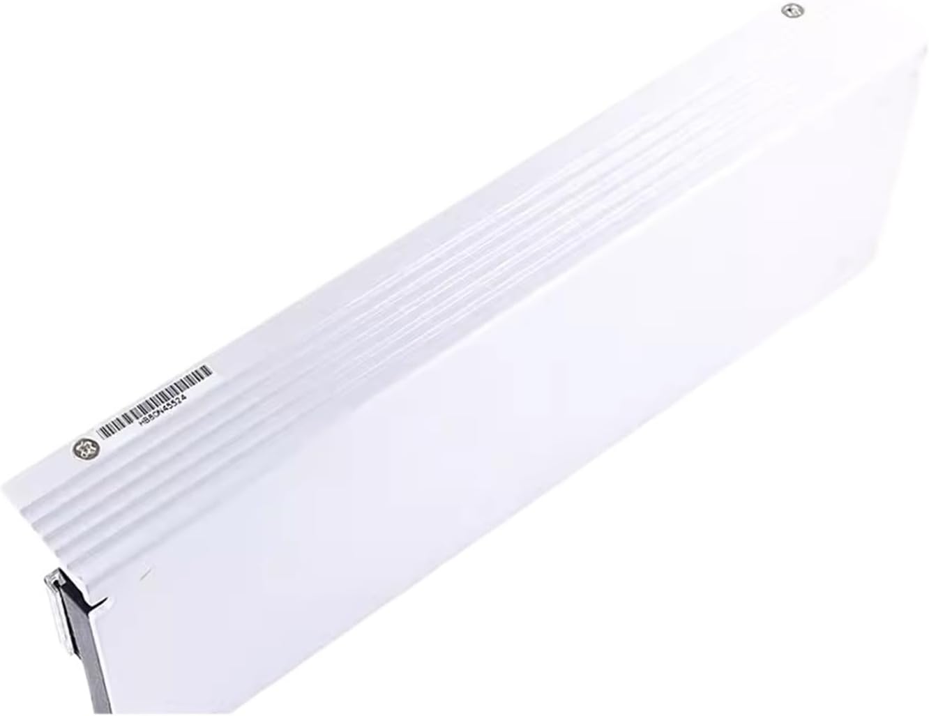 UHP-500 UHP-500-4.2 UHP-500-5 UHP-500-12 UHP-500-15 UHP-500-24 UHP-500-36 UHP-500-48 UHP-500-55 500W(UHP-500-48)