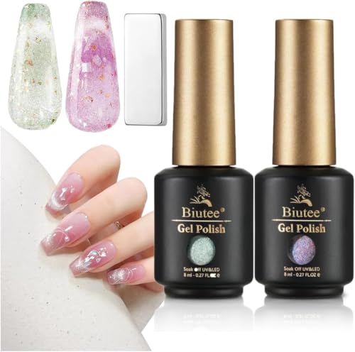 Biutee }OlbglC LbcACWF }Olbg WFlC lCJ[ Εt }jLA }OlbgWF UV/LEDΉ ACVOWF WFlCZbg LL WFlCJ[ _ChWF L 킢 (