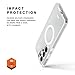 URBAN ARMOR GEAR UAG for Samsung Galaxy S26 Ultra Case 6.9