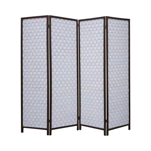 GN2AAIL Ԏd؂ ՗ p[e[V  4A 180cm ډB  ؐ VR ܂肽 ItBX ^Cv11 XN[ p[eV p[eBV rO Lb`  Q ݑ[N k  i` 