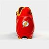Product Photo 6