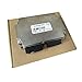 A2305400945 Fits Compatible with for Mercedes R230 SL550 SL500 SL55 Battery Stabilization Control Load Module OEM A 230 540 0945