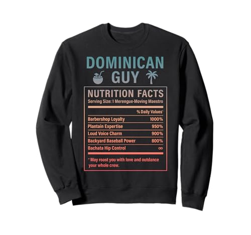 Dominican Guy Proud Men and Boys �h�~�j�J���a�� �g���[�i�[