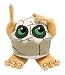 My Singing Monsters Noggin Plush