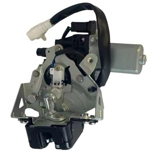 Actionneur de verrouillage de porte arrière 69350-28161 pour Toyota Highlander et RAV4