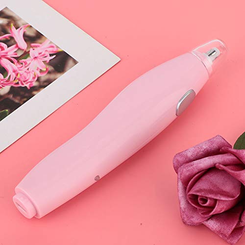 xuuyuu �֗���USB�[�d���d�������S�� �������t�B��16�t�� �`��p �����S�� ���͋��͂Ŏ���j�󂹂� �ׂ����ꏊ��f�������m�ɏ��� �R���p�N�g�Ŏ����^�ѕ֗��ȃT�C�Y ��Ƀt�B�b�g���₷�� �����d�����[�^�[�̗p �ᑛ�� ���S �����I�ɍ�� ���p�w