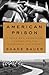Produktbild American Prison: A Reporter's Undercover Journey into the Business of Punishment