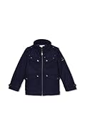 Blouson Enfant Diesel Jostili Diesel Blouson Enfant Jostili